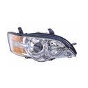 Depo 320-1113R-AC1 Headlight Assembly - Right