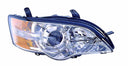 Depo 320-1113R-AS1 Headlight Assembly - Right
