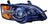 Depo 320-1113R-AS2 Headlight Assembly - Right