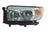Depo 320-1119L-AC1 Headlight Assembly - Left