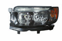 Depo 320-1119L-AC7 Headlight Assembly - Left
