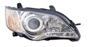 Depo 320-1120R-ACD Headlight Assembly - Right