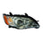 Depo 320-1120R-ACN Headlight Assembly - Right