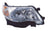 Depo 320-1121R-AC Headlight Assembly - Right