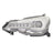 Depo 320-1131RMASM2 Headlight Assembly - Right