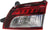 Depo 320-1303R-AS Tail Light Assembly - Right Inner