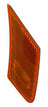 Depo 320-1402L-AS Side Marker Light Lens - Front Left