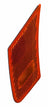 Depo 320-1402R-AS Side Marker Light Lens - Front Right