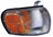 Depo 320-1503R-AS Parking Light Assembly - Right