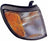 Depo 320-1505R-AS Parking Light Assembly - Right