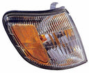 Depo 320-1506R-AC Parking Light Assembly - Right