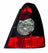Depo 320-1908R-AC2 Tail Light Assembly - Right