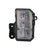 Depo 320-2022L-AC Fog Light Assembly - Left