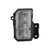 Depo 320-2022R-AC Fog Light Assembly - Right
