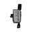 Depo 320-2023L-AS Fog Light Assembly - Left