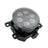 Depo 320-2025R-AS Fog Light Assembly - Right
