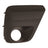 Depo 320-2511R-UD Bumper Insert - Front Right