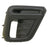 Depo 320-2512R-UD2 Bumper Insert - Front Right