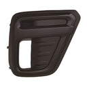 Depo 320-2512R-UD Bumper Insert - Front Right