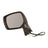 Depo 320-5402L3EBH Door Mirror - Left