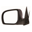 Depo 320-5405L3EFH Door Mirror - Left