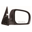 Depo 320-5405R3EF1 Door Mirror - Right