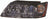 Depo 321-1129L-AC2 Headlight Assembly - Left