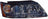 Depo 321-1129R-AC2 Headlight Assembly - Right