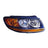 Depo 321-1133R-ACN2 Headlight Assembly - Right