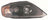 Depo 321-1139R-ACN2 Headlight Assembly - Right