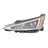 Depo 321-1180L-ACN2 Headlight Assembly - Left
