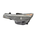 Depo 321-1188L-AC2 Headlight Assembly - Left