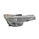 Depo 321-1188R-ASN2 Headlight Assembly - Right