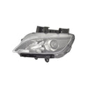 Depo 321-1195L-AC2 Headlight Assembly - Left