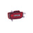 Depo 321-1337L-AS Fog Light Assembly - Rear Left