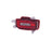 Depo 321-1337R-AC Fog Light Assembly - Rear Right