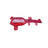 Depo 321-1338R-AC Back Up Light Assembly - Right