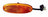 Depo 321-1408L-AC Side Marker Light Assembly - Front Left