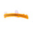 Depo 321-1414L-UC Bumper Reflector - Front Left