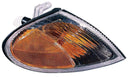 Depo 321-1512R-AS Parking Light Assembly - Right