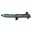 Depo 321-1602L-AC Daytime Running Light - Left
