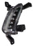 Depo 321-1603R-AC Daytime Running Light - Right