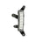 Depo 321-1605L-AC Daytime Running Light - Left