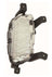 Depo 321-1606R-AC Daytime Running Light - Right