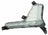 Depo 321-1607L-AC Daytime Running Light - Left