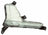 Depo 321-1607R-AC Daytime Running Light - Right
