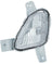 Depo 321-1609L-AC Daytime Running Light - Left