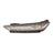 Depo 321-1610L-ASN Daytime Running Light - Left