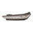 Depo 321-1610L-AS Daytime Running Light - Left