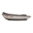 Depo 321-1610R-ASN Daytime Running Light - Right